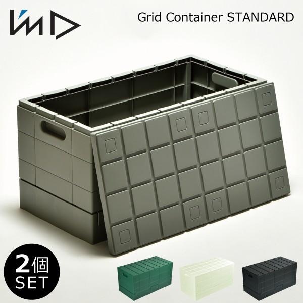 [P[X [{bNX vX`bN t^t  ObhRei[@2Zbg