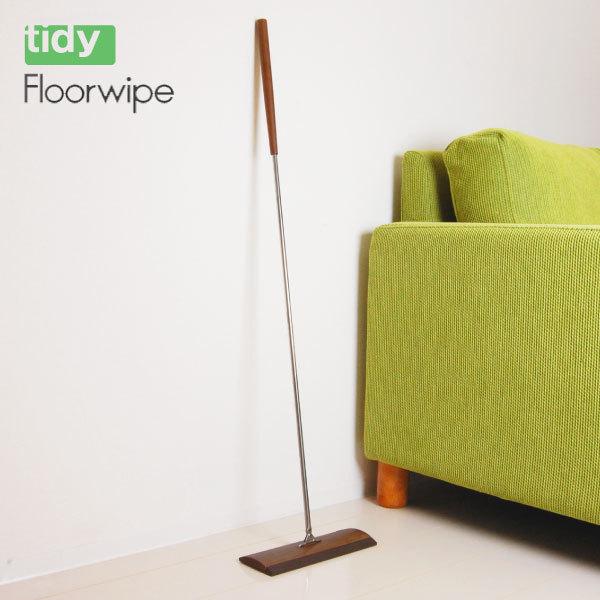 tACp[  ؐ Cp[  | rO Ƌ   k uE CeAG tidy Floorwipe eBfB tACv pCp[