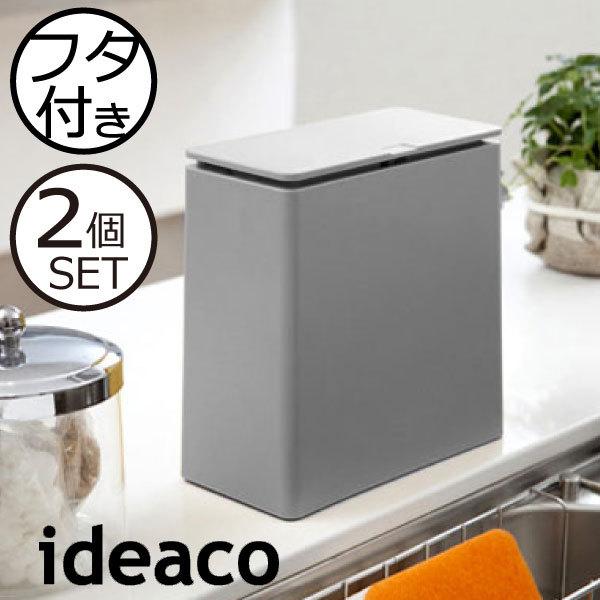 S~  _Xg{bNX Lb` X Tj^[ gC ʏ S~ ^ Wt CfAR ideaco TUBELOR mini flap 2Zbg