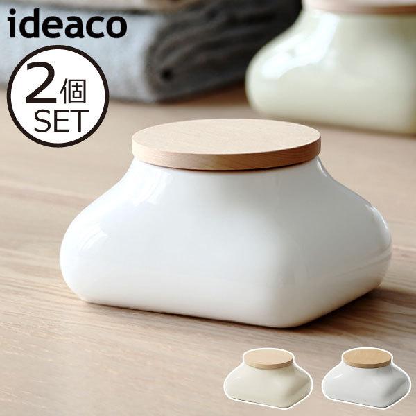 除菌 シート ケース おしゃれの人気商品 通販 価格比較 価格 Com