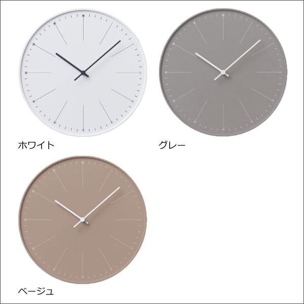 掛け時計 オシャレ 北欧 アンティーク調 シンプル モダン おしゃれ 壁掛け時計 タカタレムノス ダンデライオン Nl14 11 Buyee Buyee Japanese Proxy Service Buy From Japan Bot Online
