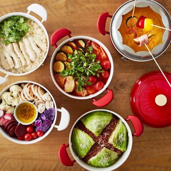 グリル鍋 Bruno キッチン雑貨 おしゃれ キッチン用品 グリルポット 電気鍋 調理鍋 電気調理鍋 万能鍋 鍋 セラミックコート鍋 直火 一人用 Buyee Buyee 日本の通販商品 オークションの代理入札 代理購入