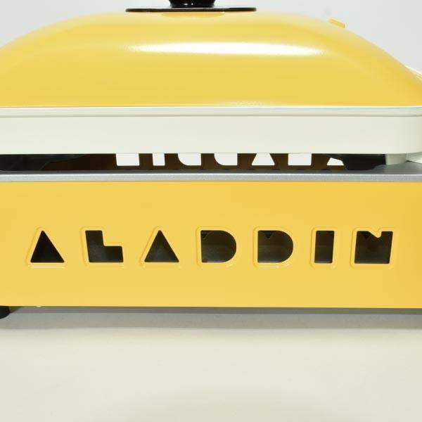 半額 Sengoku カセットコンロ ガス キャンプ プチパン アウトドアでも簡単に使用できるカセットボンベ式ホットプレート 033a 014 ポータブル アウトドア ポータブル Sengoku Aladdin センゴクアラジン ポータブル ホットプレート センゴクアラジン 033a 014 モノ