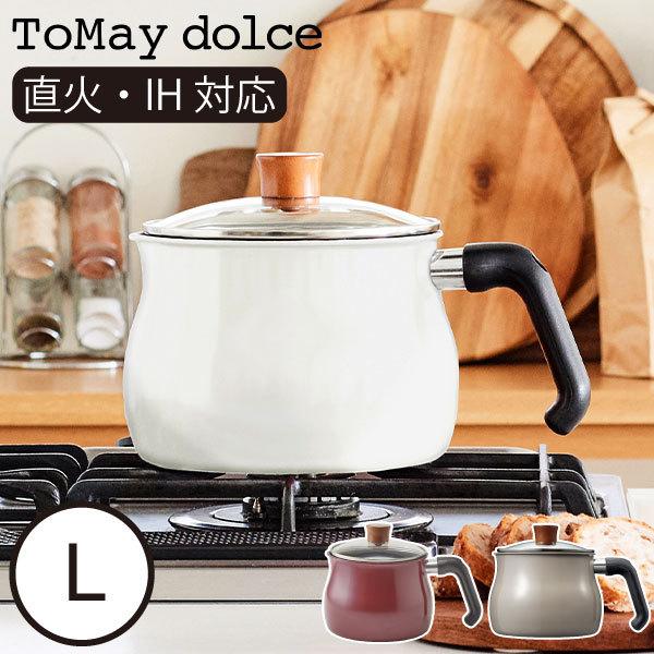 Ў 16cm  y tbfH KXW KX k Lb`G g zCg bh O[ atCY ToMay dolce IHΉ }`|bg L