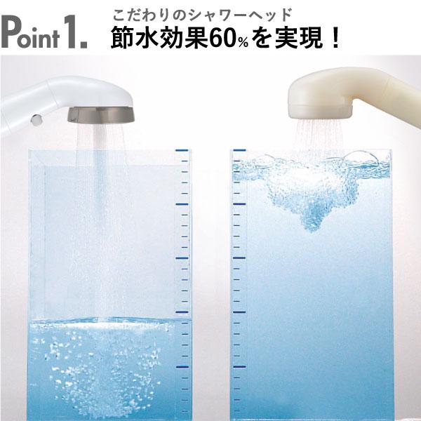 BIRAKU2 Coating MAT BLUE