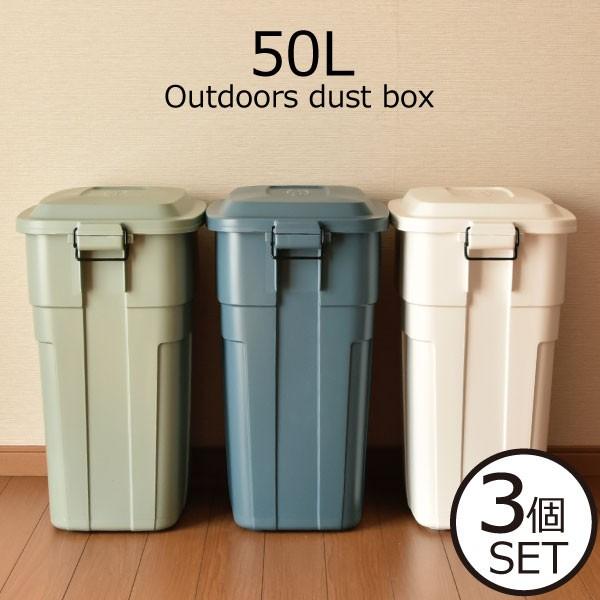 S~ ӂt Lb`  AEghA  O_Xg{bNX 50L 3Zbg