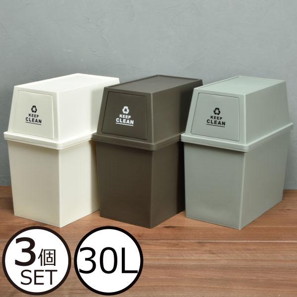 S~ _Xg{bNX  Vv p^ S~ Ȃ LX^[t ςݏd˂ CeAG ( X^bLO gbVJ 30L 3Zbg )