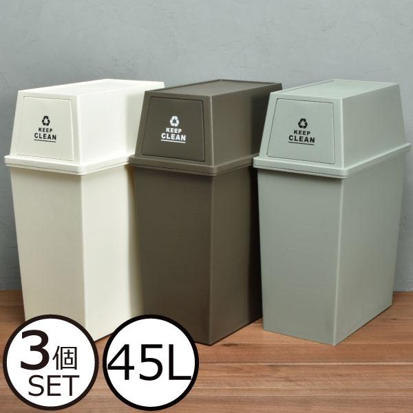 S~ _Xg{bNX  45bg p^ ӂt LX^[t ςݏd˂ CeAG ( X^bLO gbVJ 45L 3Zbg )