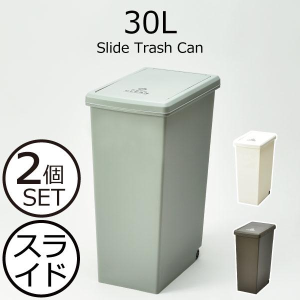 S~ _Xg{bNX Zbg  Vv XCh LX^[t ( XCh gbVJ 30L 2Zbg)