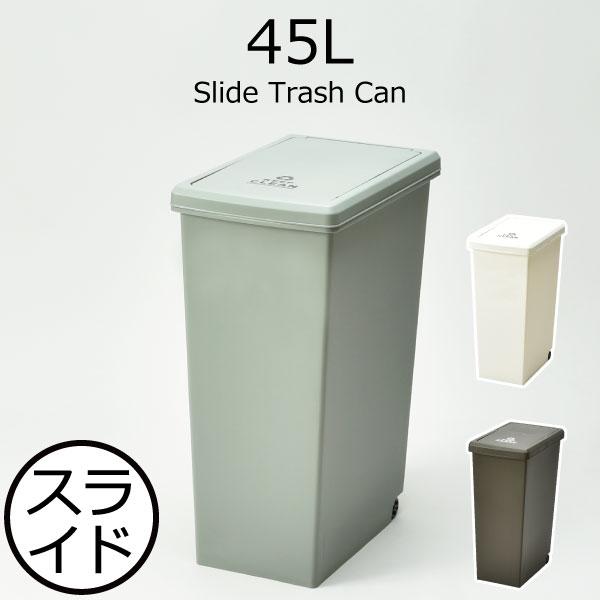 S~ _Xg{bNX  XCh 45bg ӂt rO LX^[t c^ Lb` ݔ ( XCh gbVJ 45L )