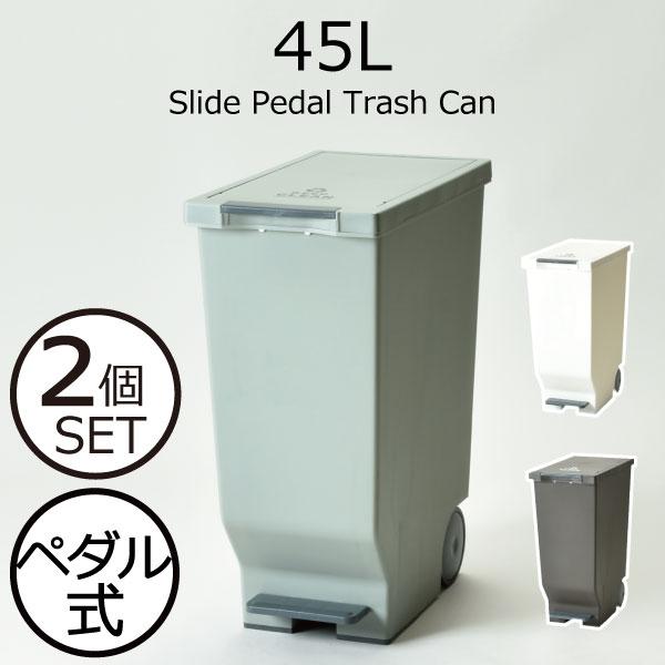 S~ _Xg{bNX y_  t^t 45bg p^ LX^[t e CeAG ( XCh y_ gbVJ 45L 2Zbg )