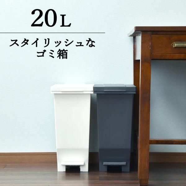 S~  k Lb` t^t X c^ LȂ ܌Ȃ ݔ _Xg{bNX CeAG AXx GoMP y_y[ 20L