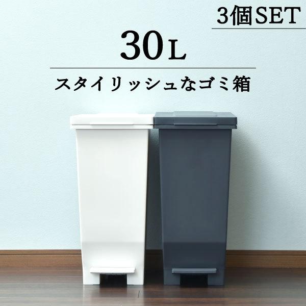 S~  k Lb` t^t X c^ ܌Ȃ ݔ _Xg{bNX CeAG AXx GoMP y_y[ 30L 3Zbg