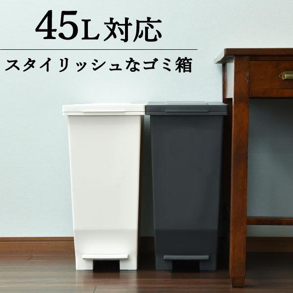 S~ 45bg  Lb`  y_ Wt X zCg ubN   CeAG k AXx GoMP y_y[ 45L