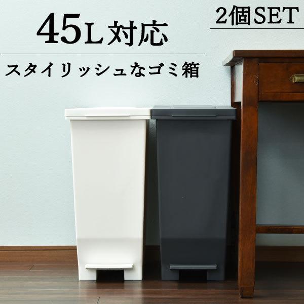 S~ 45bg  Lb`  Wt [ zCg ubN   CeAG k AXx GoMP y_y[ 45L 2Zbg