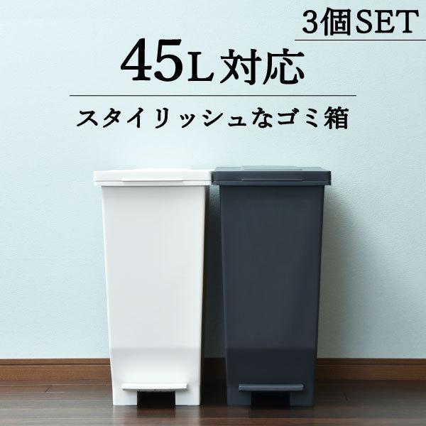 S~ 45bg  Lb`  Wt [ zCg ubN   CeAG k AXx GoMP y_y[ 45L 3Zbg