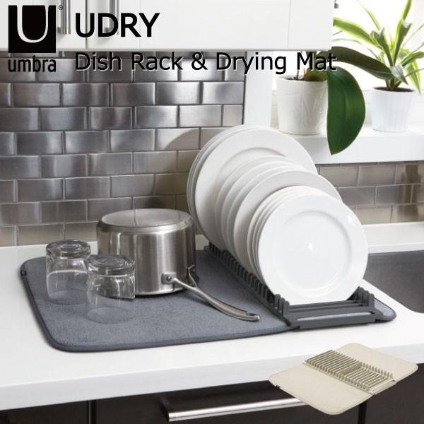 ؂胉bN ܂肽 M ȃXy[X ې Au umbra [hC hCO}bg