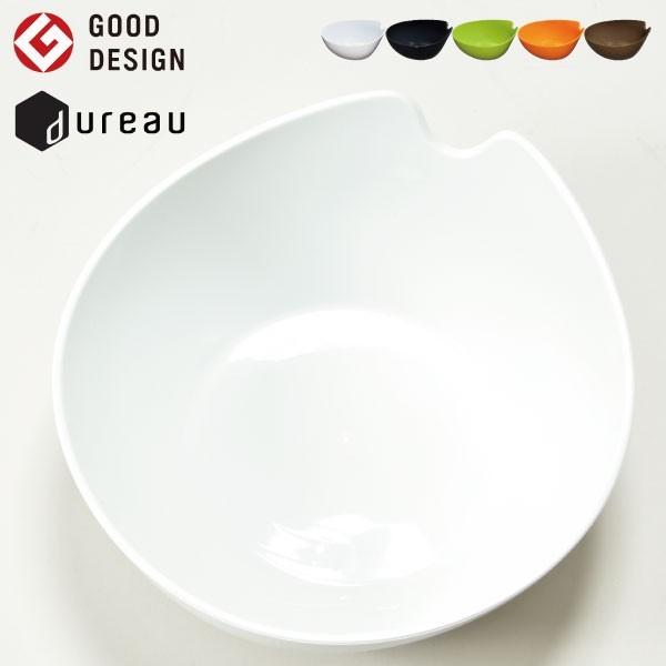 CObY C 艱 肨 ʊ f[ EHbV{[