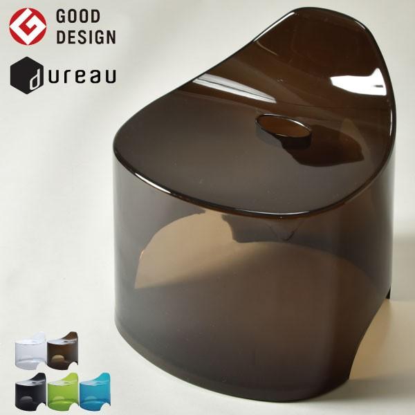 バスチェア アクリルのような おしゃれ バスチェアー お風呂椅子 お風呂イス お風呂いす お風呂セット お風呂グッズ デュロー クリア バススツール Buyee Buyee Japanese Proxy Service Buy From Japan Bot Online