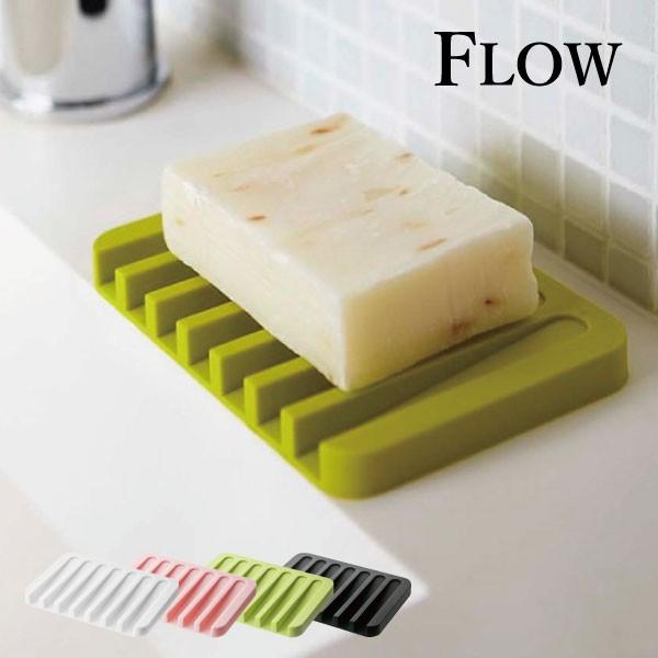 Όu C ʑ qI \[vfBbV R \[vg[ t[ FLOW