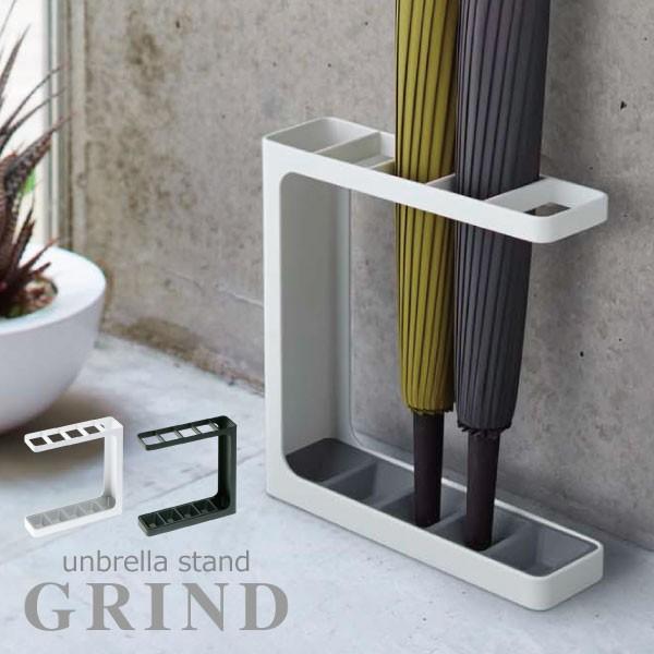 P  [ Ԏ[ R AuX^h OCh GRIND