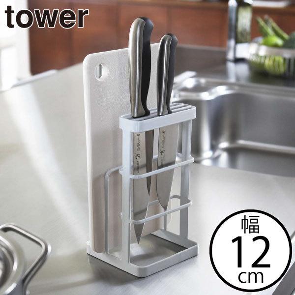 ܂ȔX^h X^h ܂Ȕ   X 䏊[ Lb`G k R JbeBO{[hiCtX^h ^[ tower