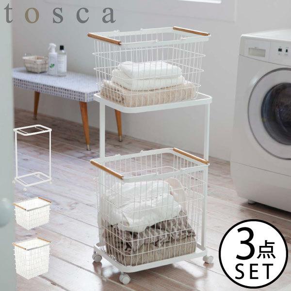 h[S  2i X 񉜍s30 h[[ ʏ oXObY k  R h[S+oXPbg gXJ 3_Zbg tosca