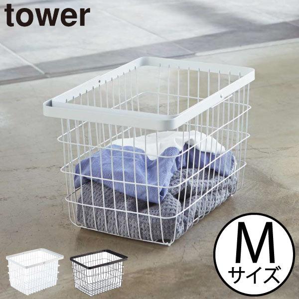 h[oXPbg X  󕨓 JS e oXObY k ^[V[Y  R h[C[oXPbg ^[ M tower