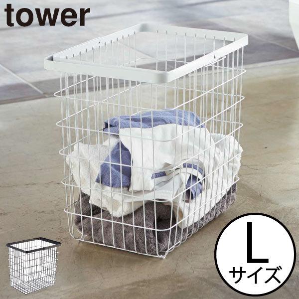 h[oXPbg X  󕨓 JS e oXObY k ^[V[Y  R h[C[oXPbg ^[ L tower