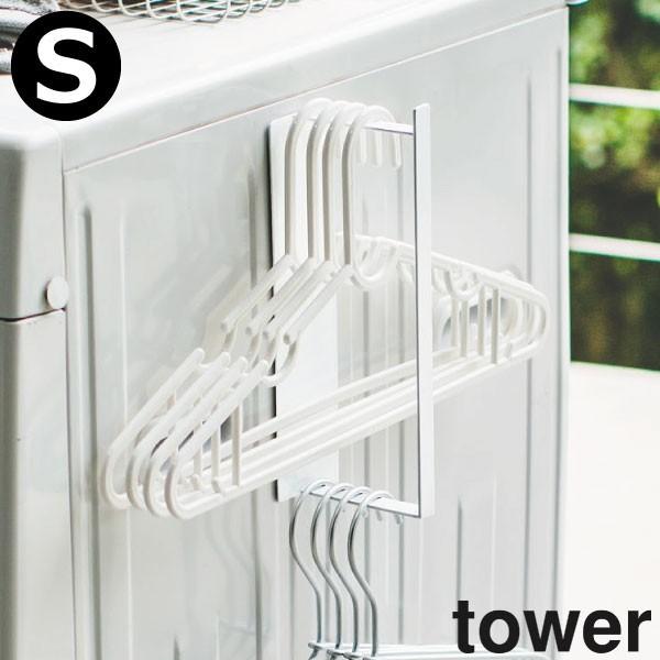 }OlbgnK[[bN S ^[ tower nK[[bN STCY }Olbg
