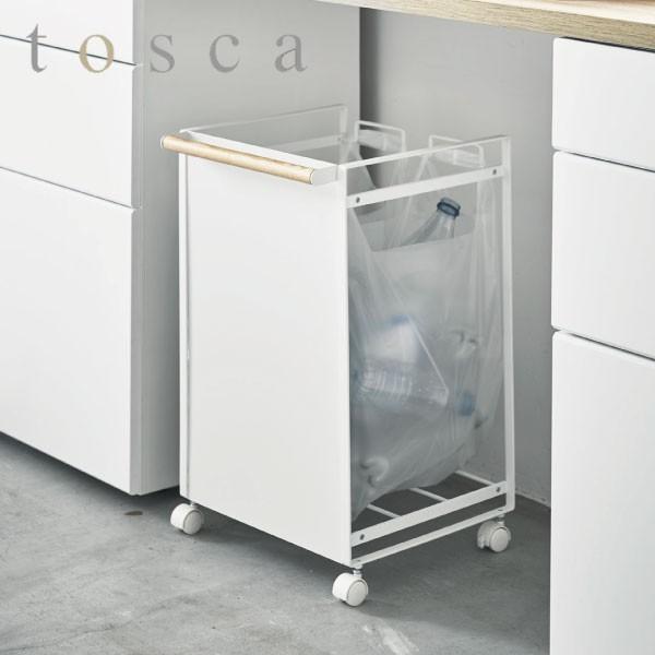 S~   W Vv  tosca R ډBʃ_XgS gXJ 2