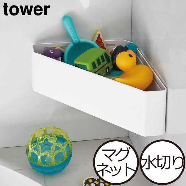 R ^[ }OlbgoX[R[i[჉bN tower C oXbN  [  oXPbg  R[i[bN I