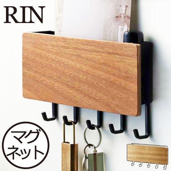 L[tbN  Ǌ|  [  ؐ RpNg  X  k CeAG R z_[t}OlbgL[tbN  RIN