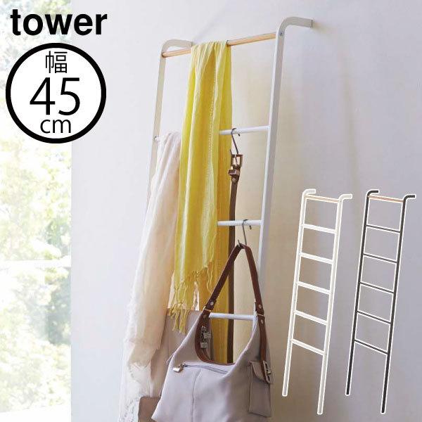 nK[bN  X fBXvC[ ^ ǖʎ[  rO CeAG k VR   R _[nK[ ^[ tower