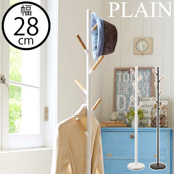 nK[bN  X |[X^h [bN  rO CeAG k ؐ yamazaki R |[nK[ v[ PLAIN