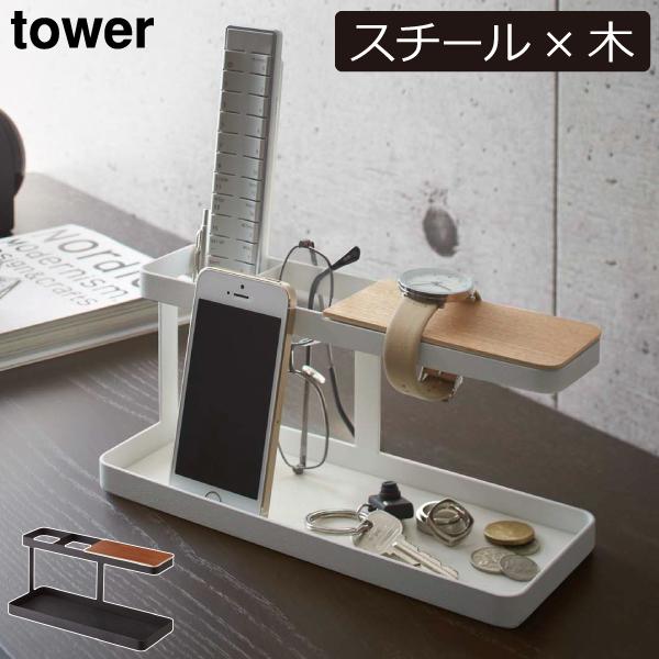   ؐ  [X^h RbN [bN ዾu rv L[P[X k yamazaki R fXNo[ ^[ tower