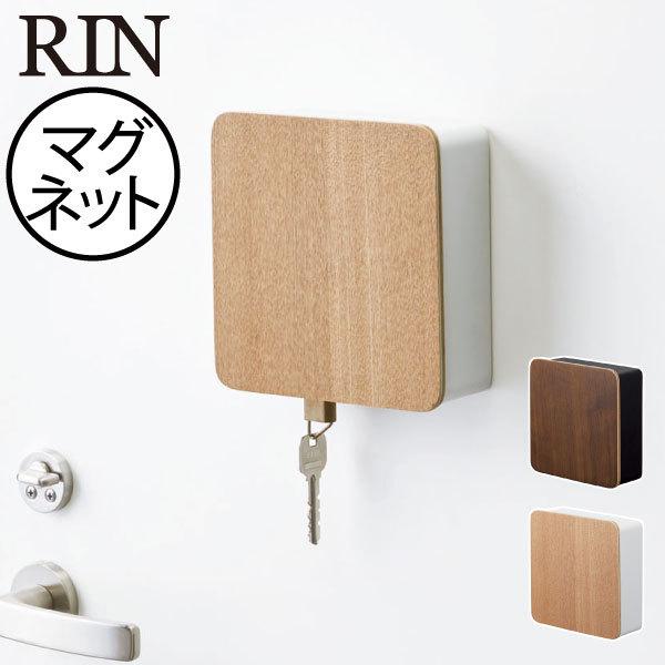 L[tbN  JM[{bNX Ǌ|  VRؐ ֎[ ǖʎ[G CeAG k R }OlbgL[tbN2i  RIN