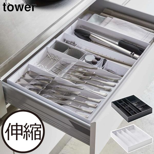 Jg[P[X op ΂  Lk JX^}CY  Lb`[ [P[X k   R ̉LkJg[P[X ^[ tower