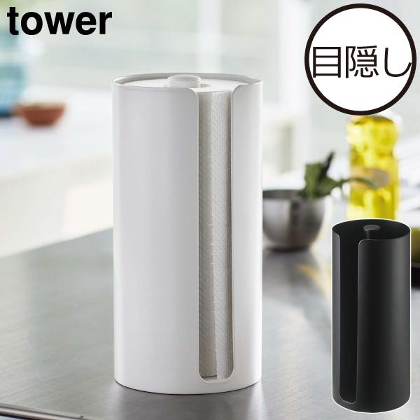 Lb`y[p[z_[  c^ X^h Lb` k CeAG ^[V[Y  R BLb`y[p[z_[ ^[ tower