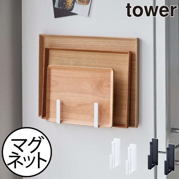 g[X^h ~  Lb`bN X [ Lb`G k ^[V[Y  R }OlbgLb`g[z_[ ^[ tower