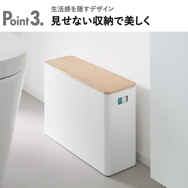 �g�C�����[�I �X�������b�N ������� �g�C���b�g�y�[�p�[���[ �����p�i �|���p�i �ӂ��t�� �X���� �L�b�`���y�[�p�[ �R����� �W�t���g�C���p�i���[ ���� RIN ���i�摜5
