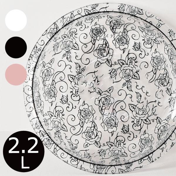 NA[Y EHbV{[ ʊ oX{E   AN  oXObY pi oXpi [Y o