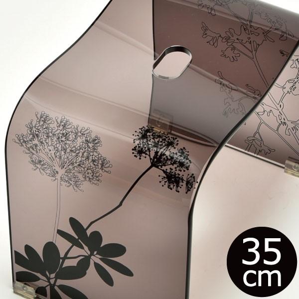 oX`FA AN NA  oX`FA[ C֎q CCX C CZbg CObY  35cm i Ti2 LL j