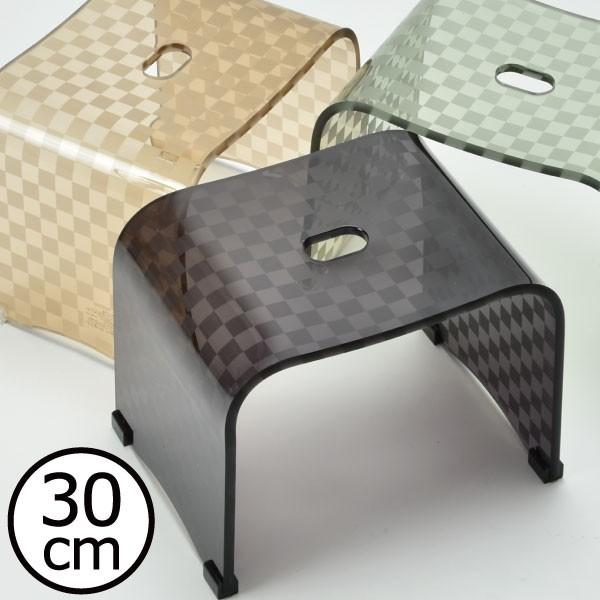 oX`FA AN NA  oX`FA[ C֎q CCX C CZbg CObY 30cm i CHECKER `FbJ[ oX`FA L j