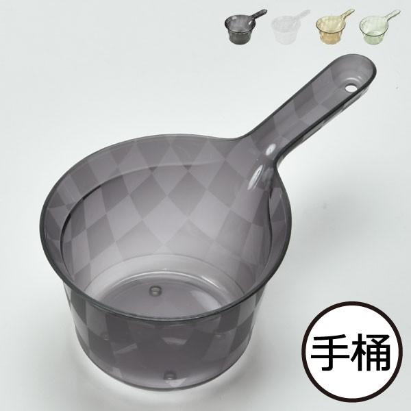 CObY C 艱 肨 ʊ `FbJ[ 艱