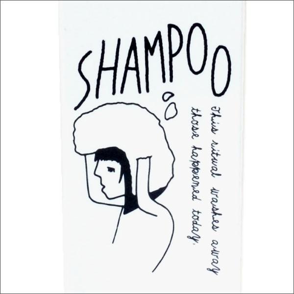 シャンプーボトル おしゃれ 詰め替えボトル ポンプ ソープディスペンサー ソープボトル ハンドソープボトル Doodle ドゥードル 白角型 大 3個セット Buyee Buyee Japanese Proxy Service Buy From Japan Bot Online