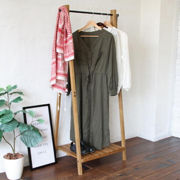 R[gnK[ R[g| bN  ؐ X  Be[W k CeAG \tgBe[W nK[bN