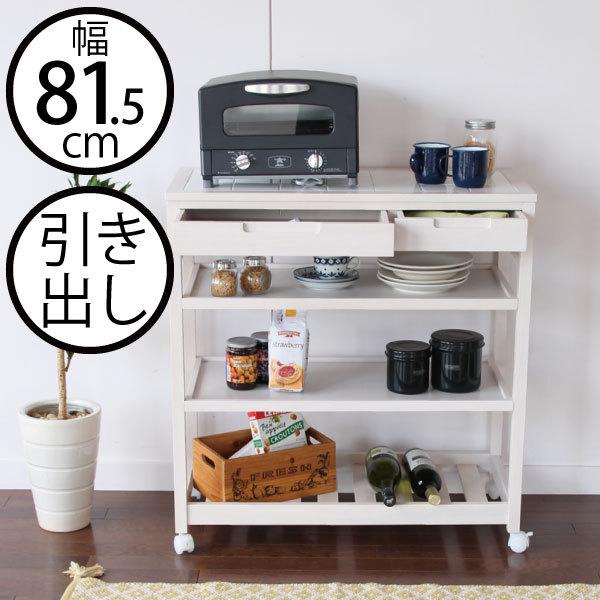 Lb`bN  [bN X ؐ W LX^[ I[vbN I Ƒ k CeAG ot Lb`S Ch