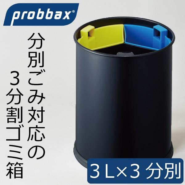 S~  rO _Xg{bNX y[J[z vobNX Zp[VoXPbg }bgubN