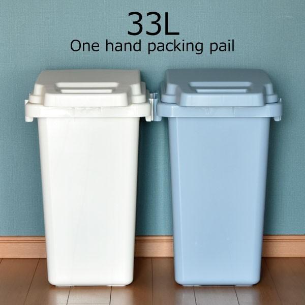 S~ _Xg{bNX O ӂt  hL Ic hLy[ 33L